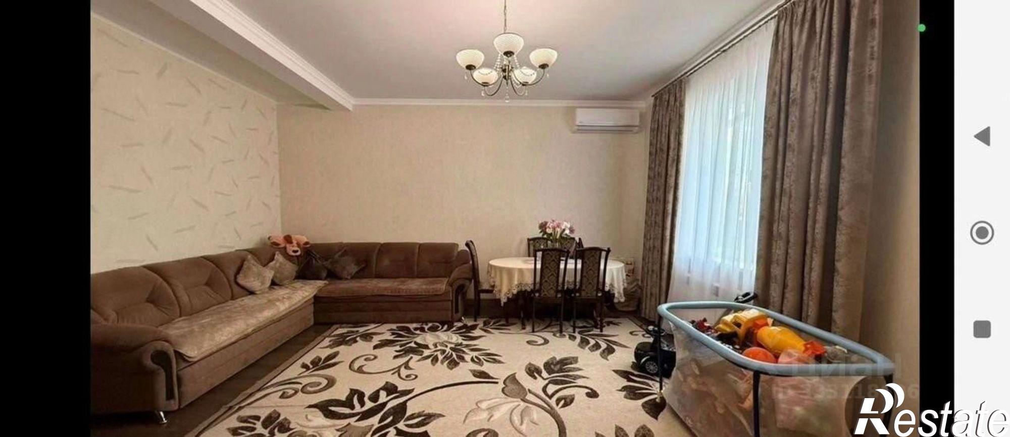 Сдать дачу, дом, коттедж за 68 000 рублей на Симферопольский район