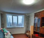 3-комн, 64кв м, этаж 5/5 ул Центральная, 22