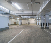 22 кв м Севастополь, Севастополь, улица Степаняна, 2б