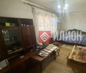 2-комн, 52кв м, этаж 2/2 Бахчисарай, Симферопольская улица, 42
