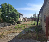склад 282 кв м 