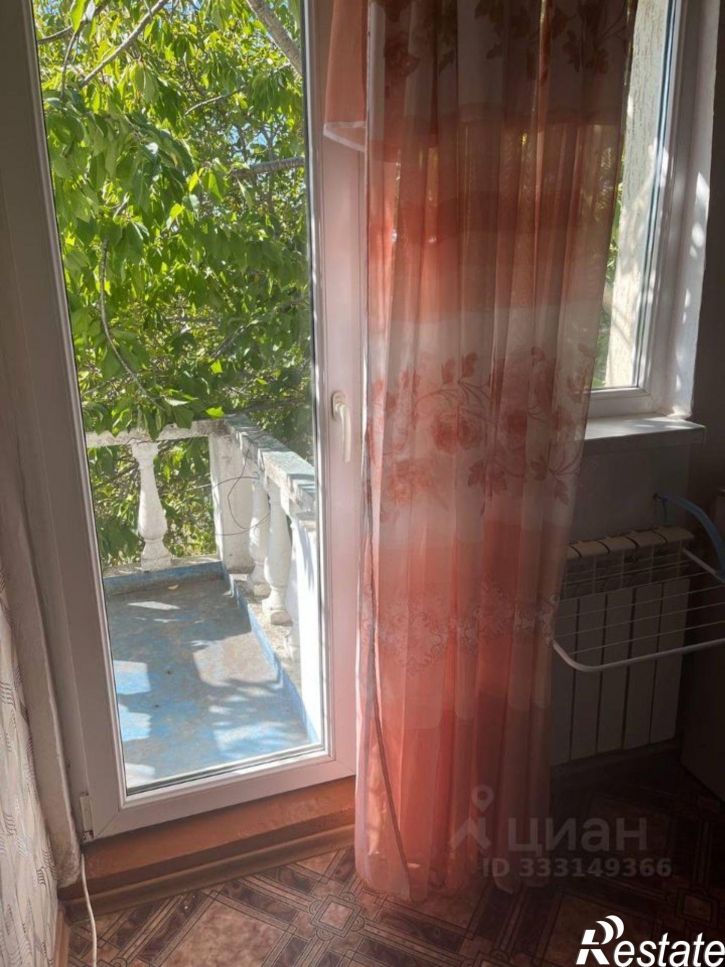 Коттедж/дом ул Вадима Докина, 412,  д. 412
