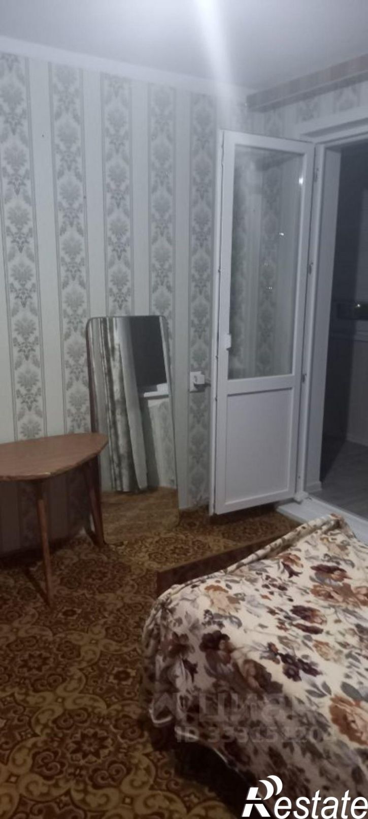 2-комн квартира пр-кт Октябрьской революции, 56,  д. 56
