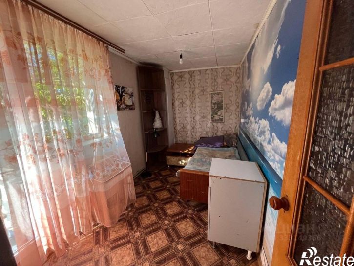 Коттедж/дом ул Вадима Докина, 412,  д. 412