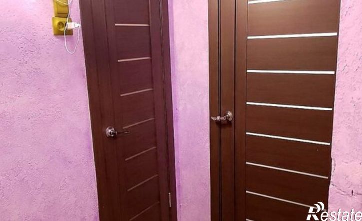 2-комн квартира ул Северная, 4,  д. 4