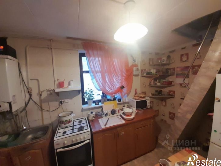 Коттедж/дом ул Вадима Докина, 412,  д. 412