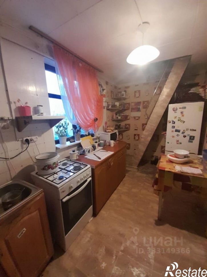 Коттедж/дом ул Вадима Докина, 412,  д. 412