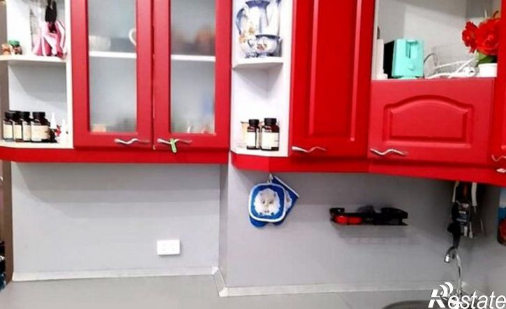2-комн квартира ул Северная, 4,  д. 4