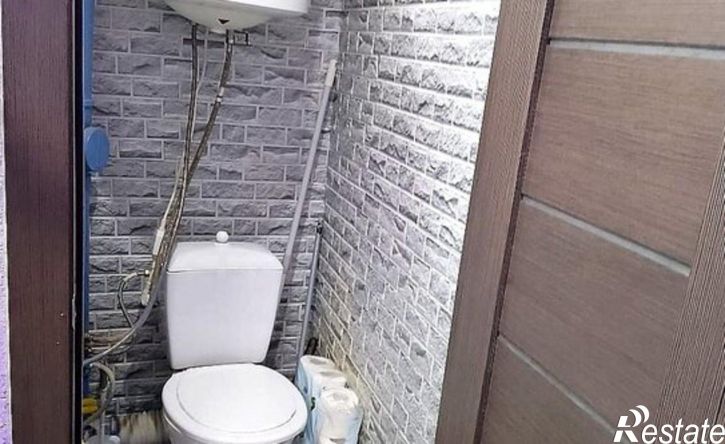 2-комн квартира ул Северная, 4,  д. 4