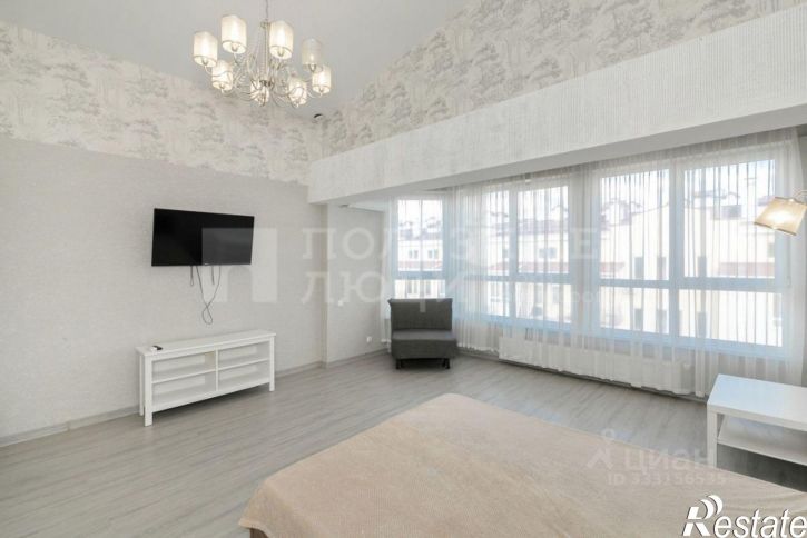 2-комн квартира Античный пр-кт, 26,  д. 26