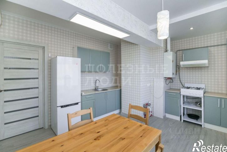 2-комн квартира Античный пр-кт, 26,  д. 26