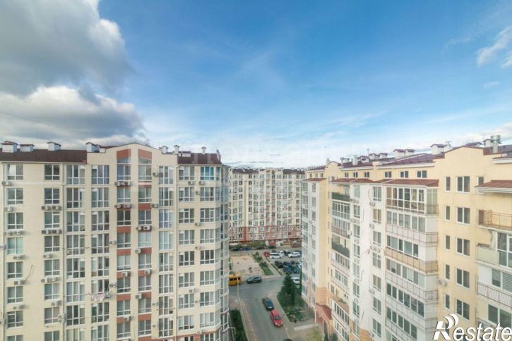 2-комн квартира Античный пр-кт, 26,  д. 26