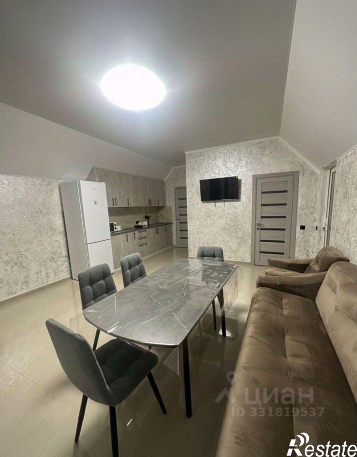 2-комн квартира Славный пер, 8А,  д. 8А