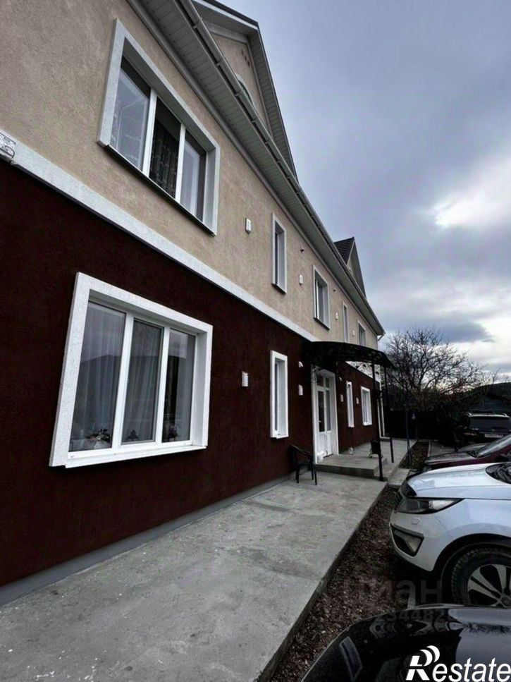 2-комн квартира ул Дачная, 94,  д. 94