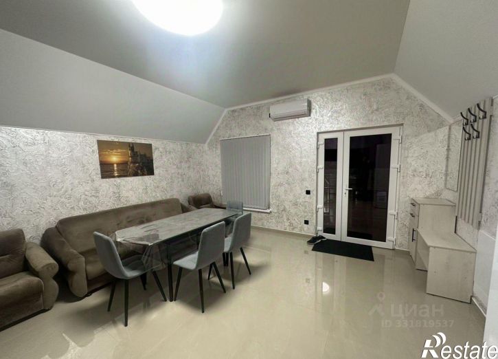 2-комн квартира Славный пер, 8А,  д. 8А
