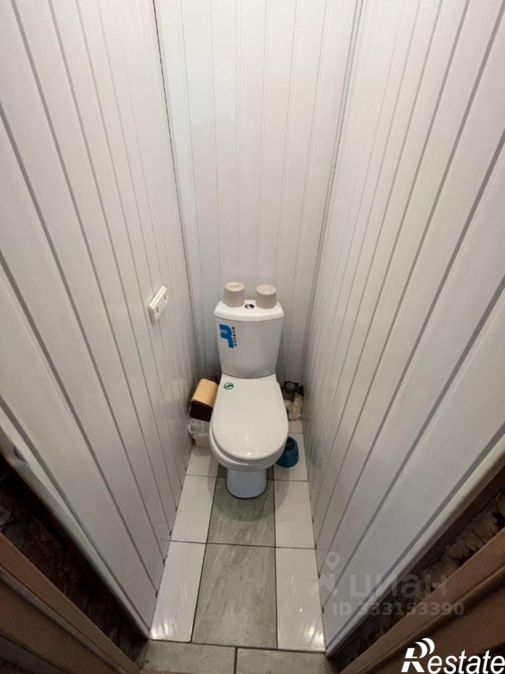 2-комн квартира ул Садовая, 42А,  д. 42А