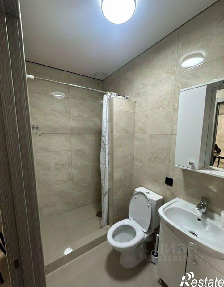 2-комн квартира Славный пер, 8А,  д. 8А