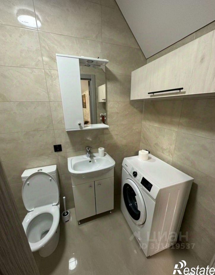 2-комн квартира Славный пер, 8А,  д. 8А