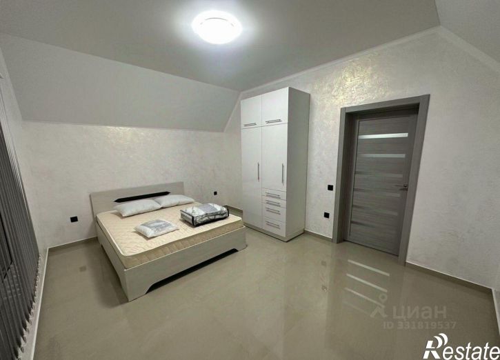 2-комн квартира Славный пер, 8А,  д. 8А