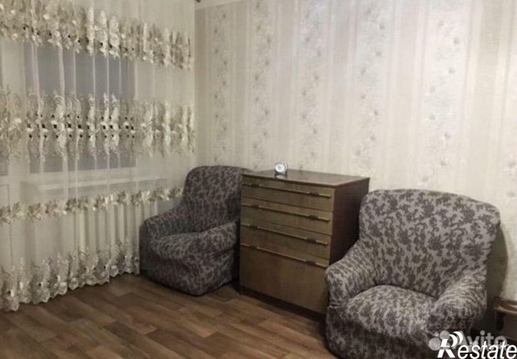 2-комн квартира Севастополь, проспект Генерала Острякова, 80