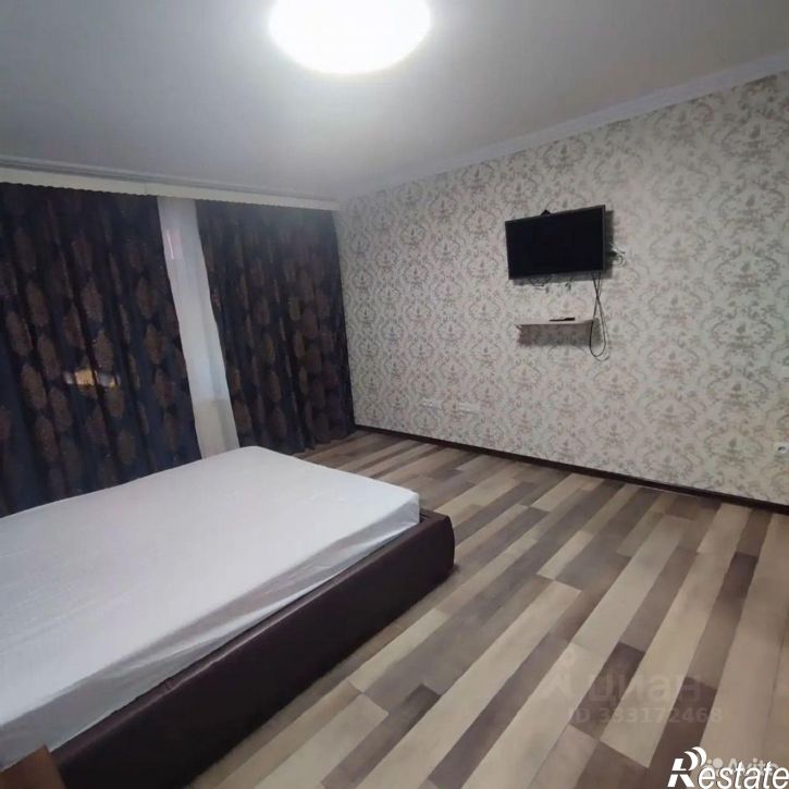 2-комн квартира Севастополь, проспект Генерала Острякова, 35
