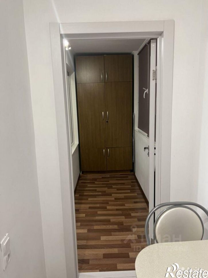 2-комн квартира Севастополь, проспект Генерала Острякова, 35