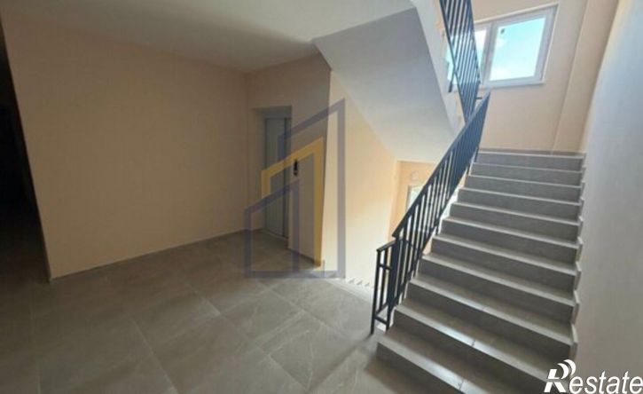 2-комн квартира Евпатория, улица Чапаева, 28Л