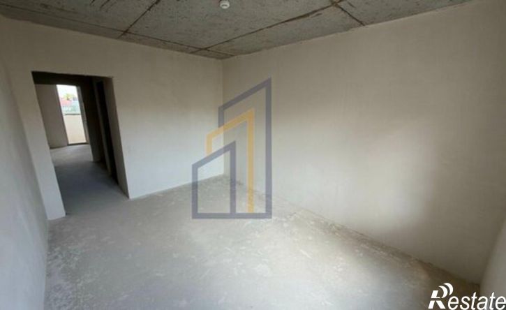 2-комн квартира Евпатория, улица Чапаева, 28Л