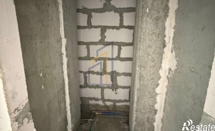 2-комн квартира Евпатория, улица Чапаева, 28Л