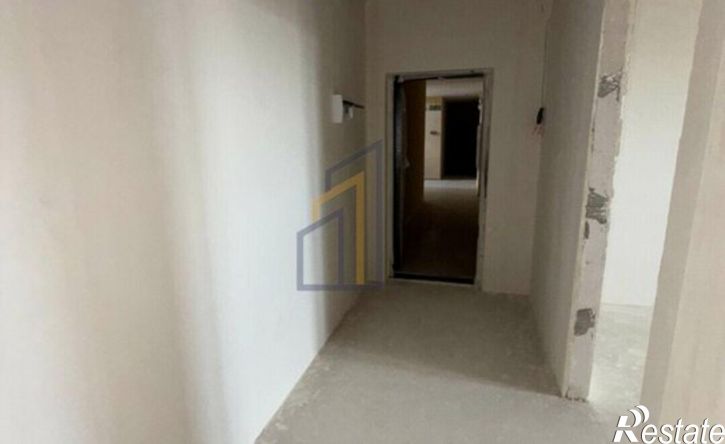 2-комн квартира Евпатория, улица Чапаева, 28Л