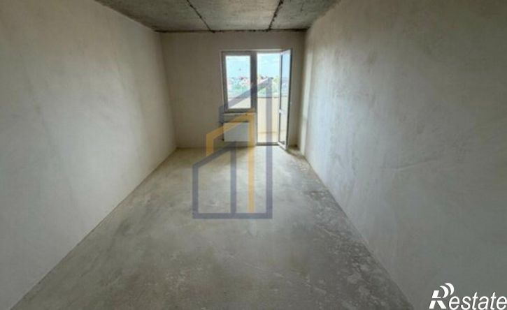 2-комн квартира Евпатория, улица Чапаева, 28Л