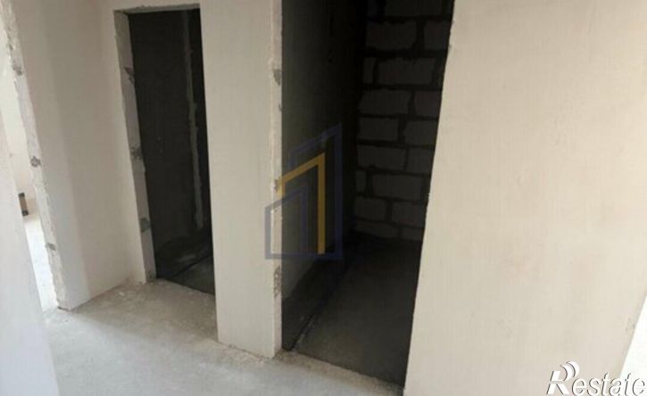 2-комн квартира Евпатория, улица Чапаева, 28Л