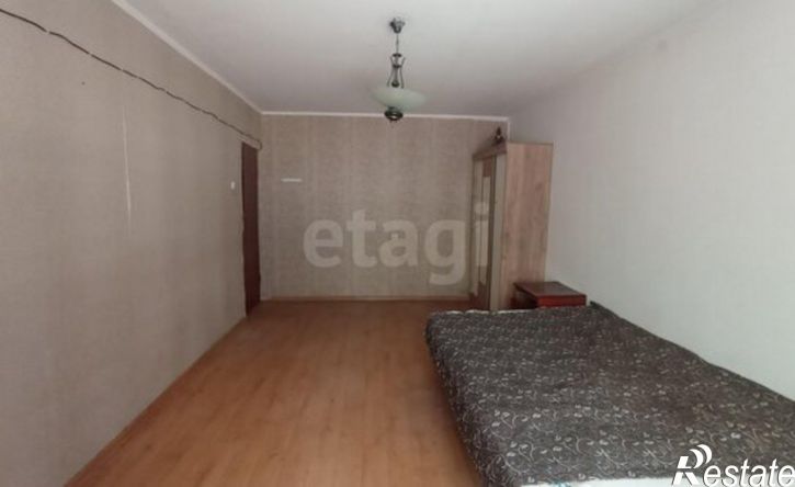 3-комн квартира Евпатория, проспект Победы, 43