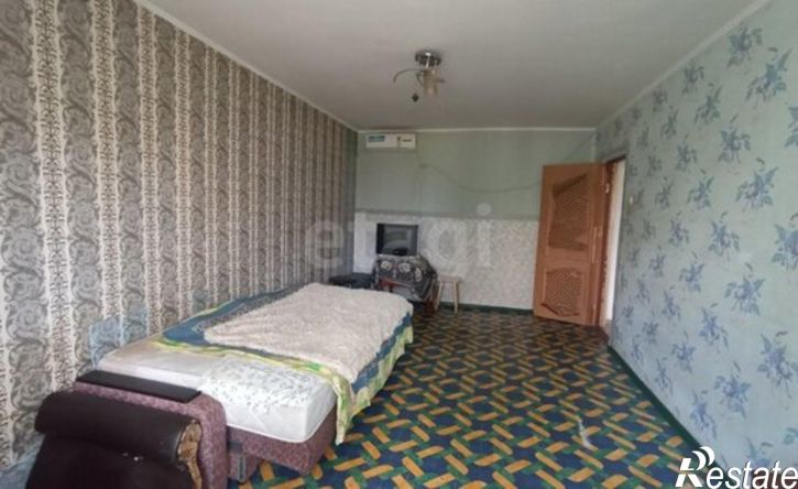 3-комн квартира Евпатория, проспект Победы, 43