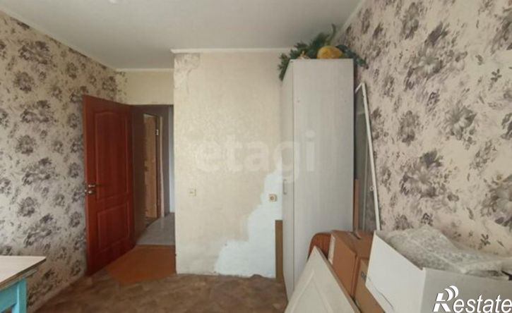 3-комн квартира Евпатория, проспект Победы, 43