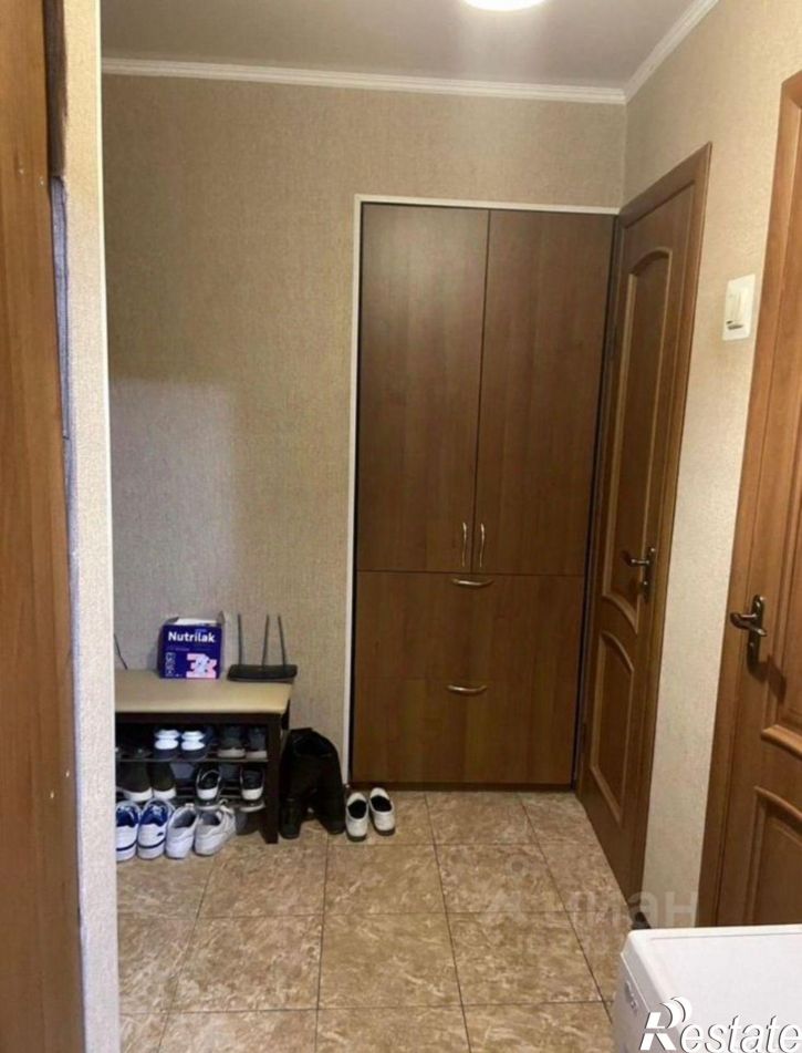 2-комн квартира Русская ул,дом 103б
