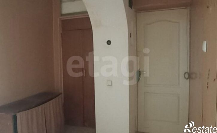 3-комн квартира Евпатория, проспект Победы, 43