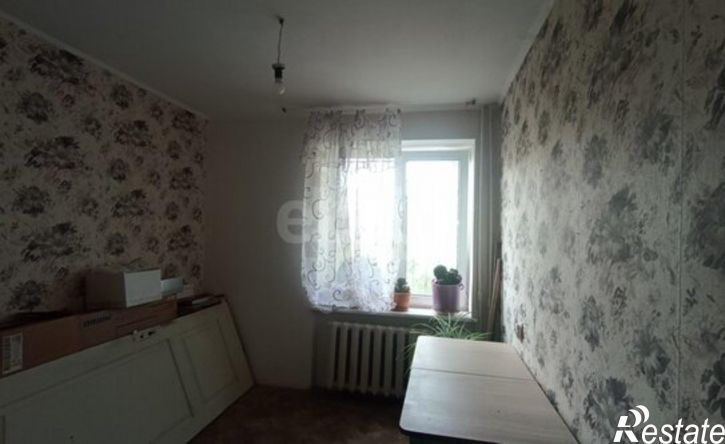 3-комн квартира Евпатория, проспект Победы, 43