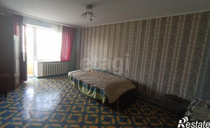 3-комн квартира Евпатория, проспект Победы, 43