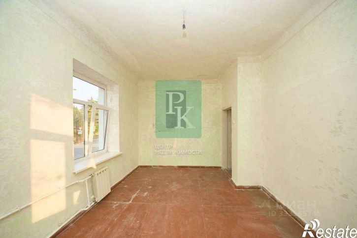 4-комн квартира улица Древняя, д 23