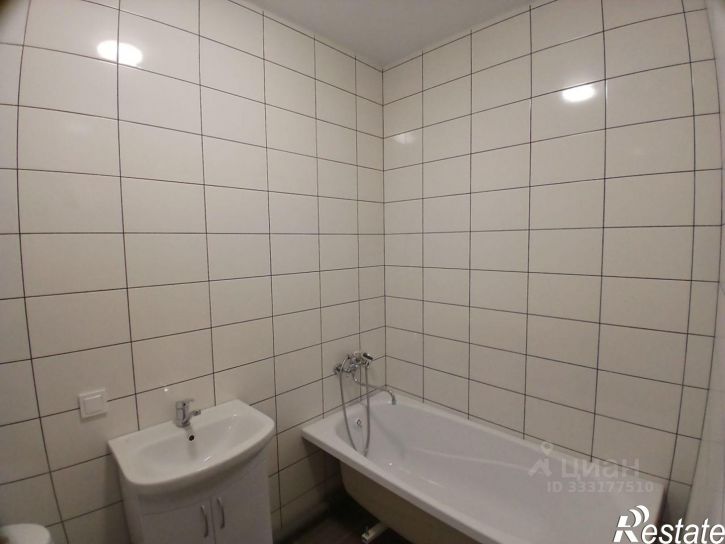 2-комн квартира Феодосия, улица Грина, 43
