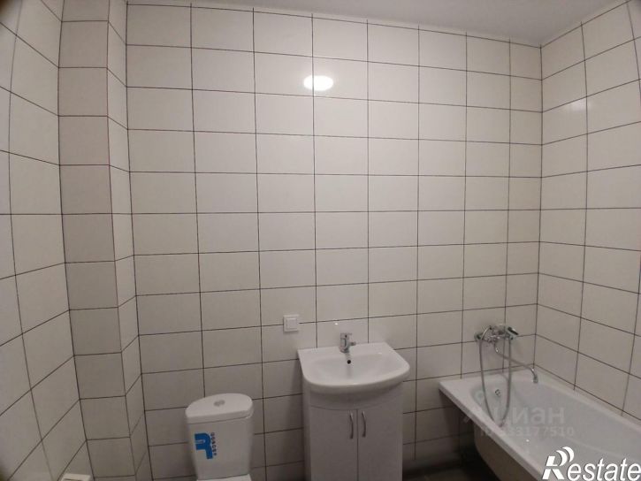 2-комн квартира Феодосия, улица Грина, 43