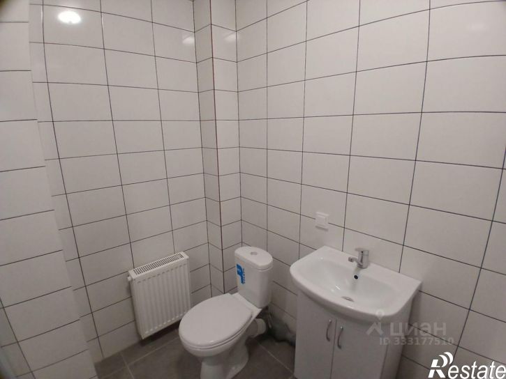 2-комн квартира Феодосия, улица Грина, 43