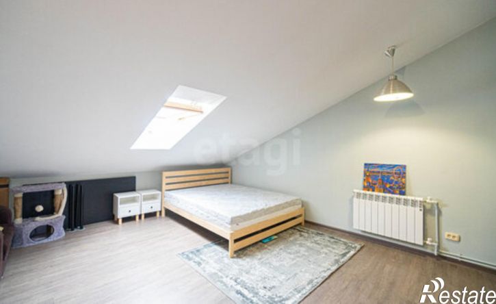 2-комн квартира Севастополь, улица Вакуленчука, 26