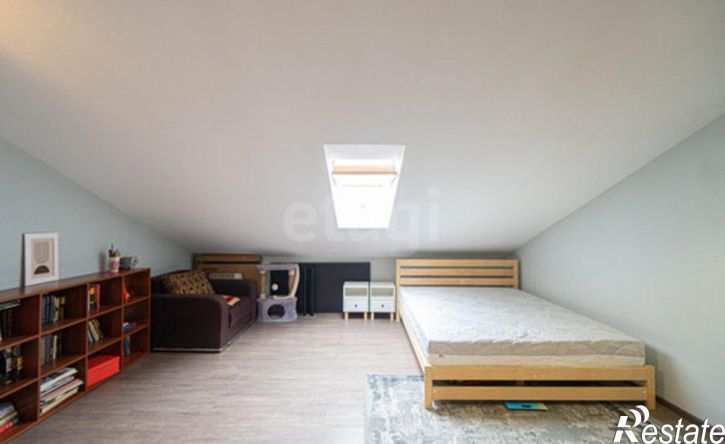 2-комн квартира Севастополь, улица Вакуленчука, 26