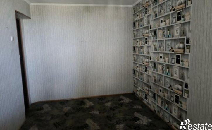 2-комн квартира Симферополь, улица Гоголя, 68