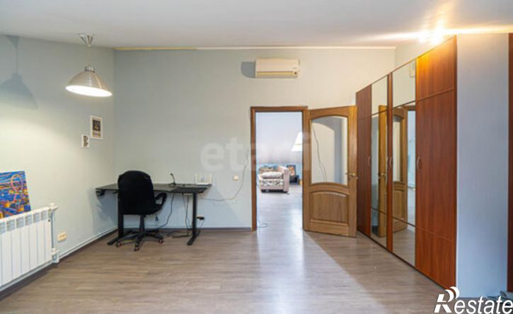 2-комн квартира Севастополь, улица Вакуленчука, 26