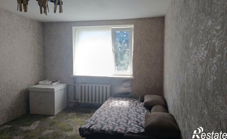2-комн квартира Симферополь, улица Гоголя, 68
