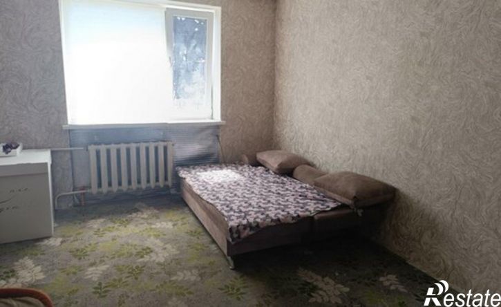 2-комн квартира Симферополь, улица Гоголя, 68