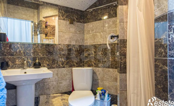 2-комн квартира Севастополь, улица Вакуленчука, 26